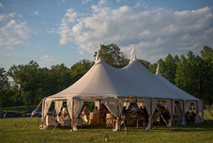 Weddings at 3B Ranch